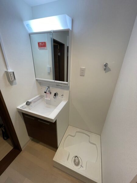 寝屋川市全改装リフォーム